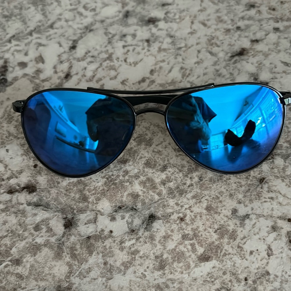 Costa polarized sunglasses *Piper model